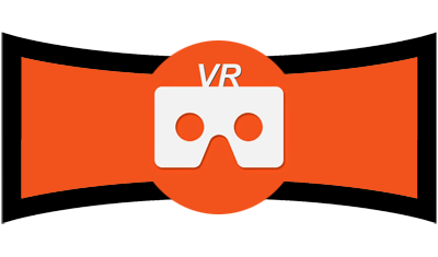 Panoramic Virtual Reality Scenes - best virtual tours