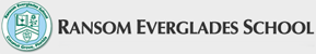 Ransom Everglades School